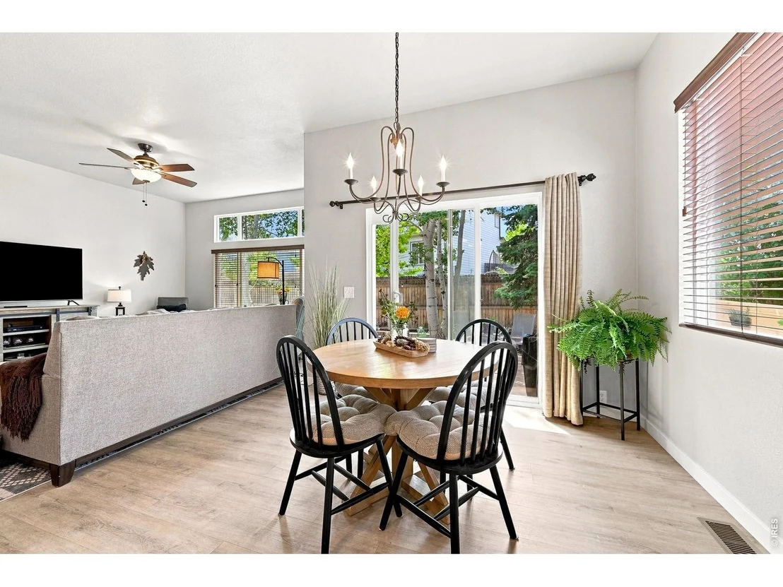 Photo of 4456 Windmill Dr