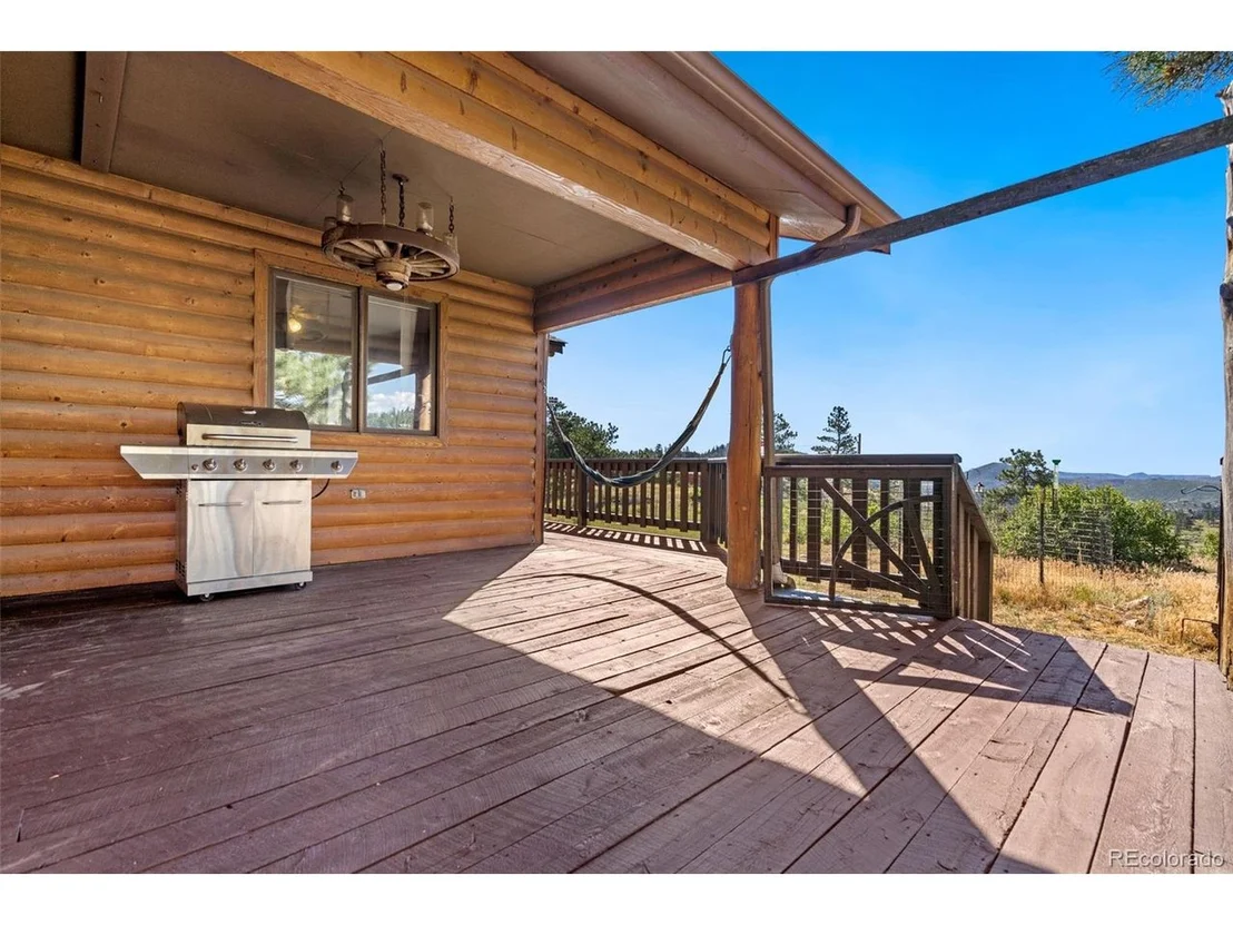 Photo of 62 Snowmass Dr