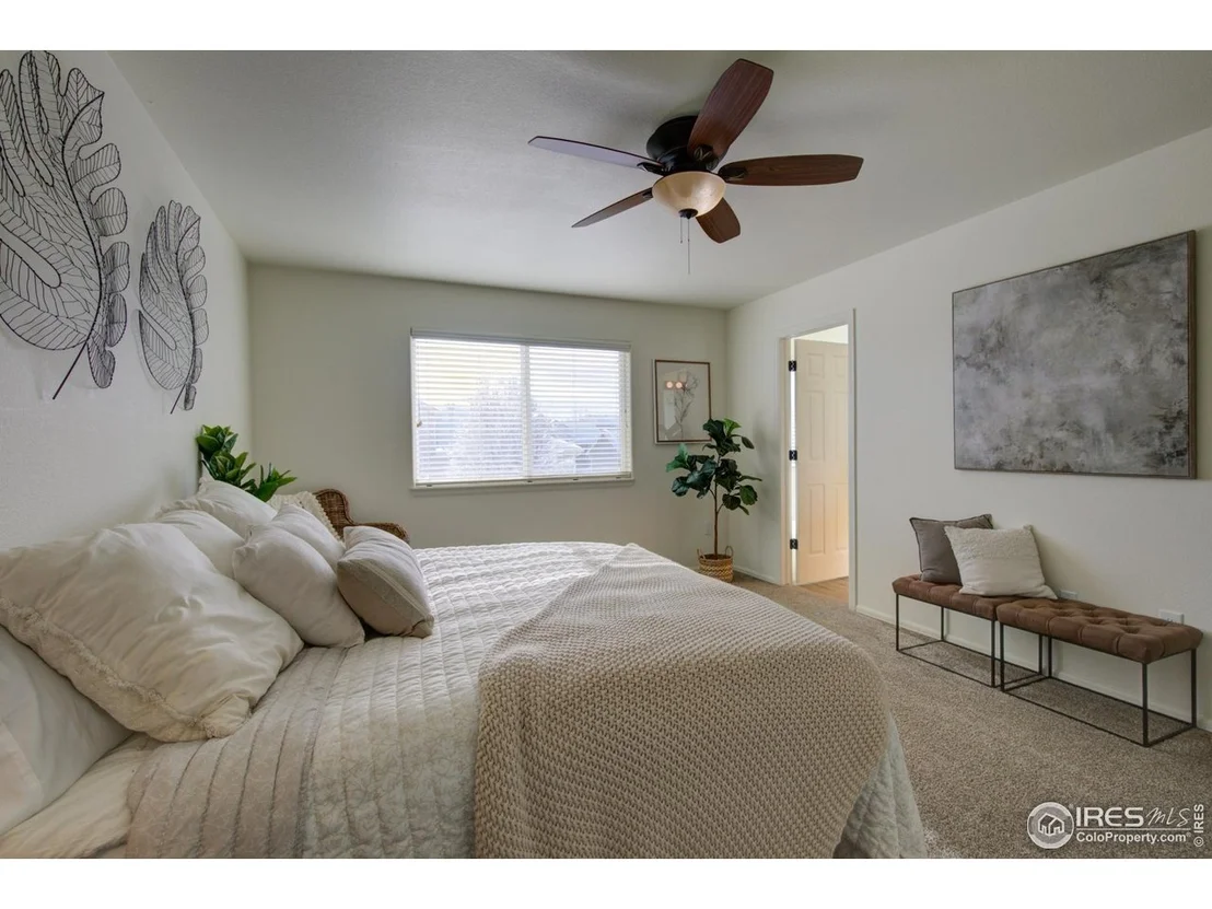 Photo of 2576 Peppercorn Dr