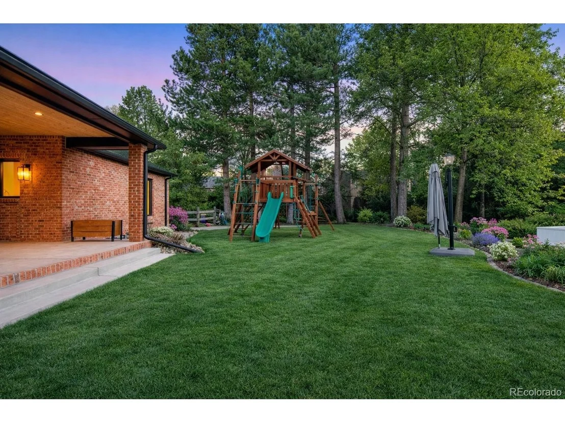 Photo of 11 Mockingbird Ln