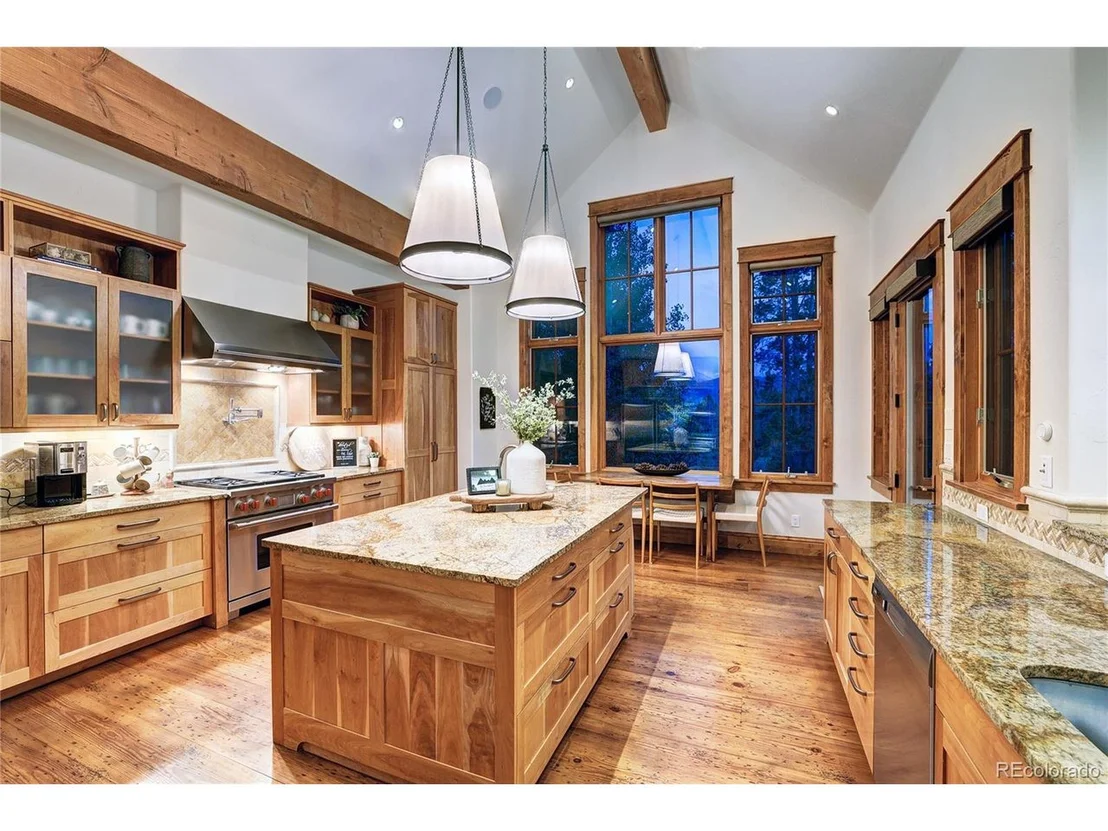 Photo of 805 Highfield Trl