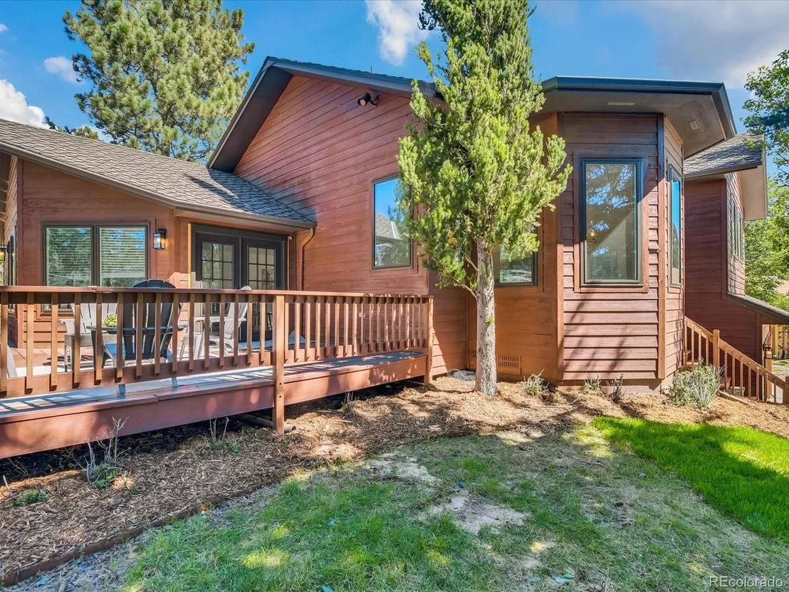 Photo of 8300 Tempest Ridge Way