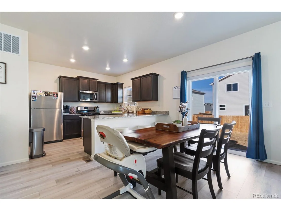 Photo of 7015 Fall River Dr