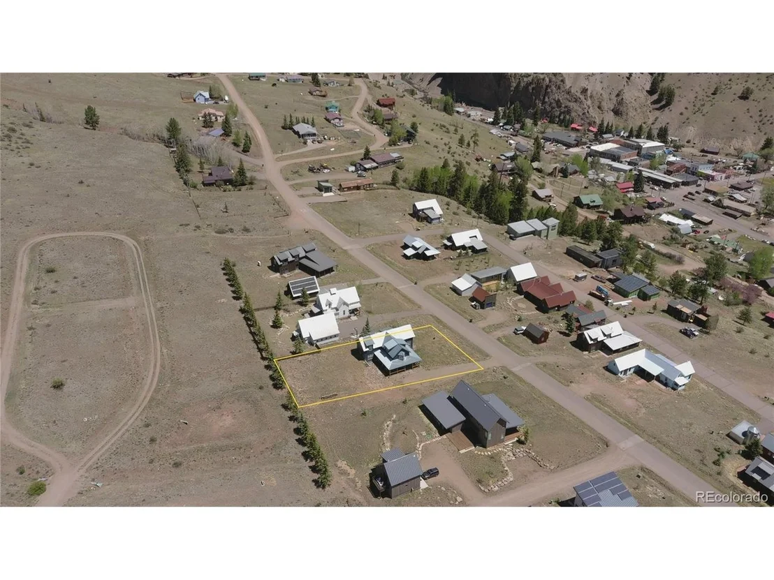 Photo of 227 Bee McClure Dr
