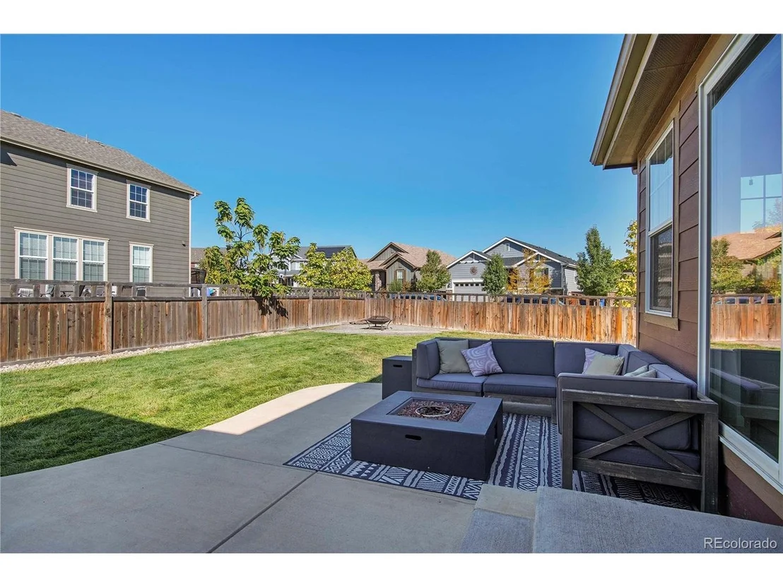 Photo of 3485 Raintree Ln