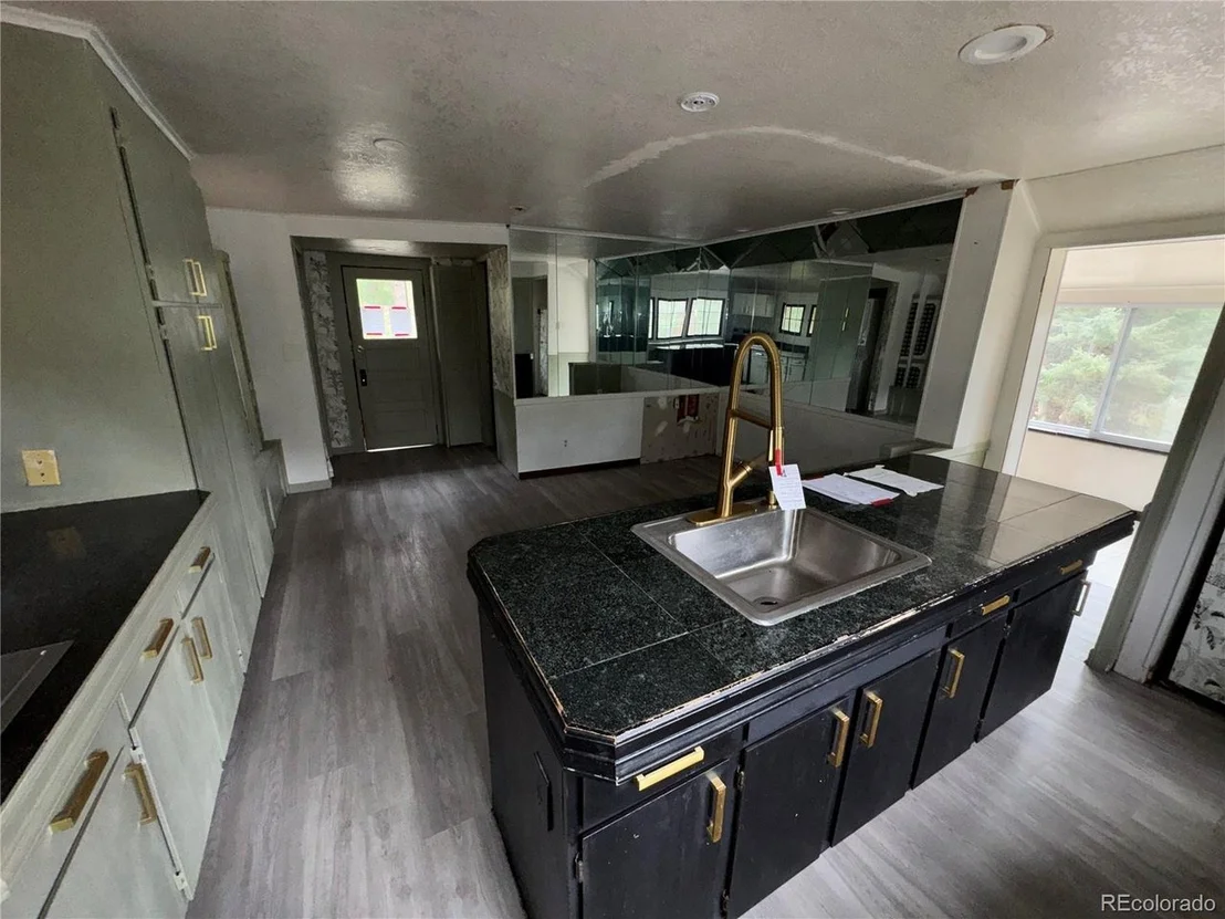 Photo of 26029 Edelweiss Cir