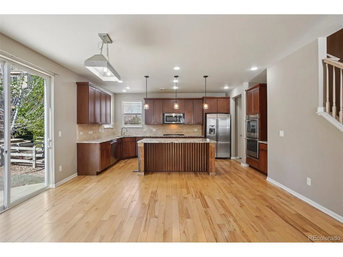 Photo of 3482 Harvard Pl