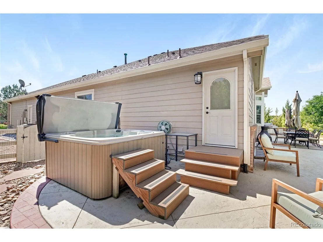 Photo of 4125 Broadmoor Loop