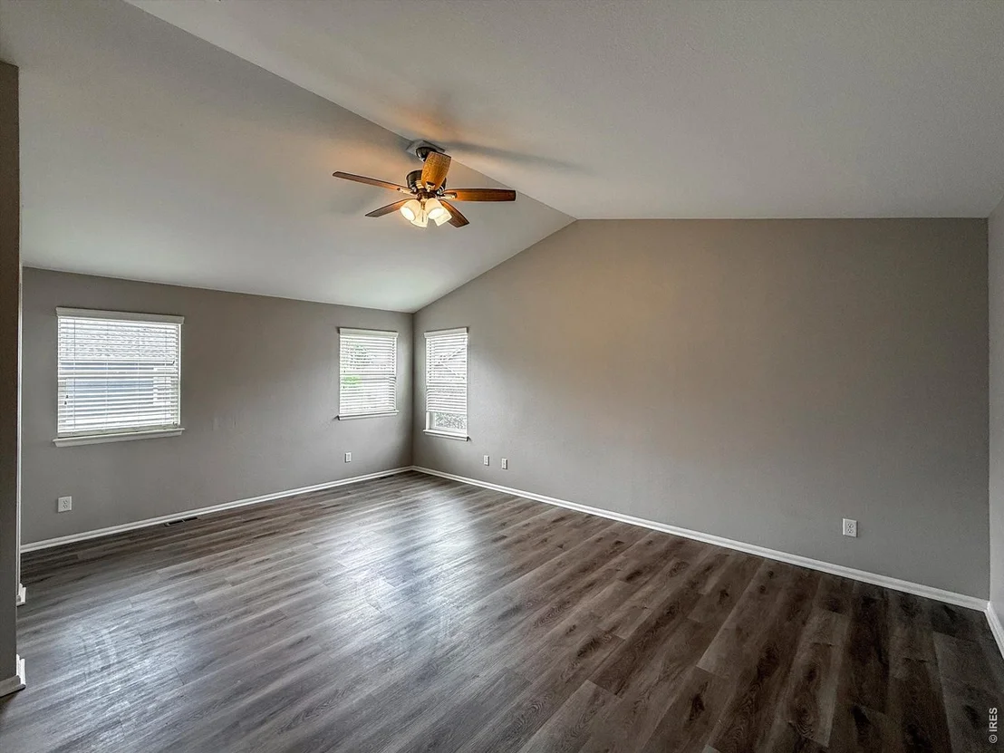 Photo of 6315 Spring Valley Rd