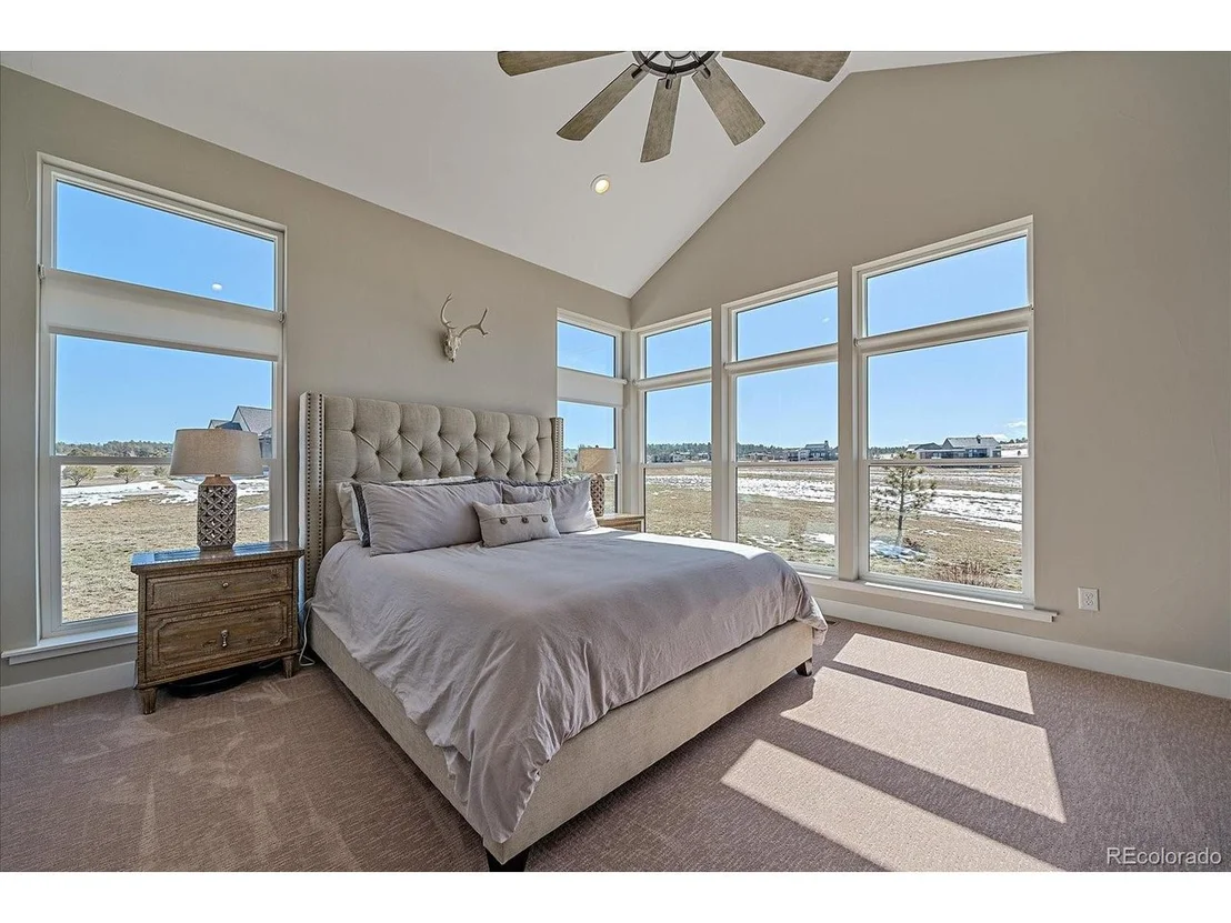 Photo of 2739 Fox View Trl