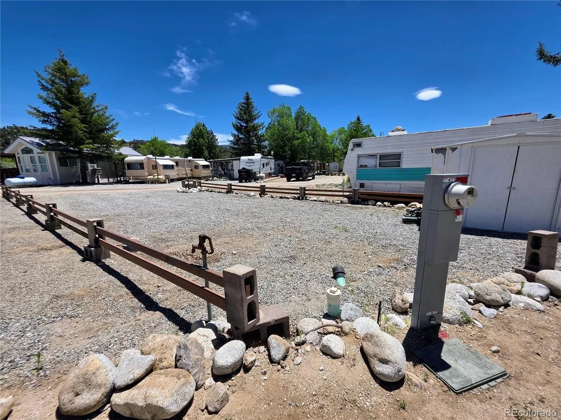 Photo of 10795 County Road 197a Unit 191