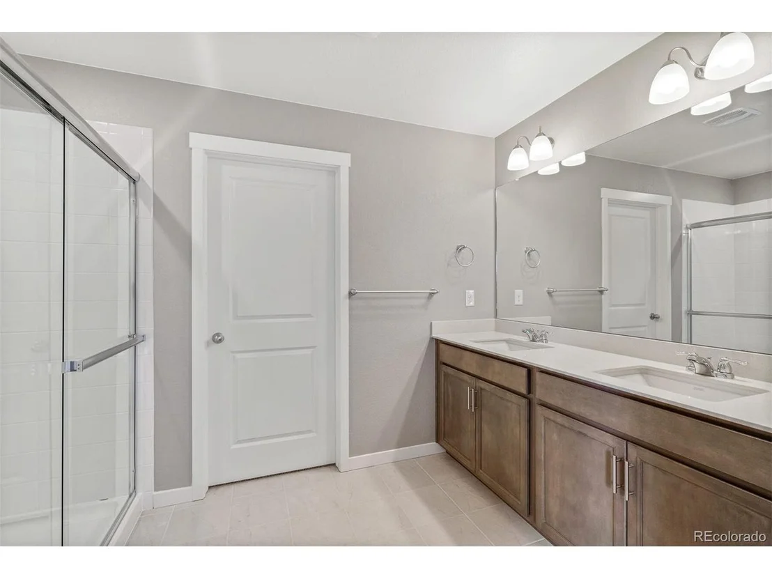 Photo of 2300 Mountain Sky Dr