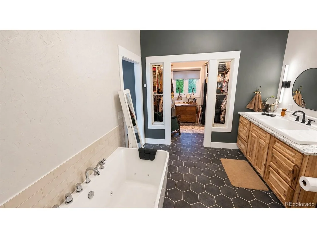 Photo of 15245 County Road 14