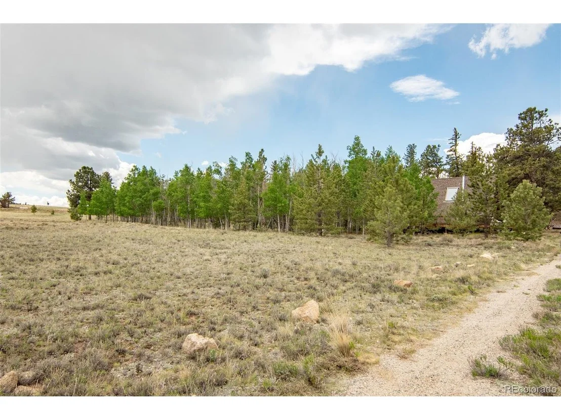 Photo of 244 Lariat Loop