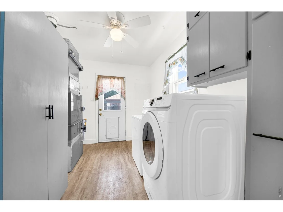 Photo of 315 N 7th Ave