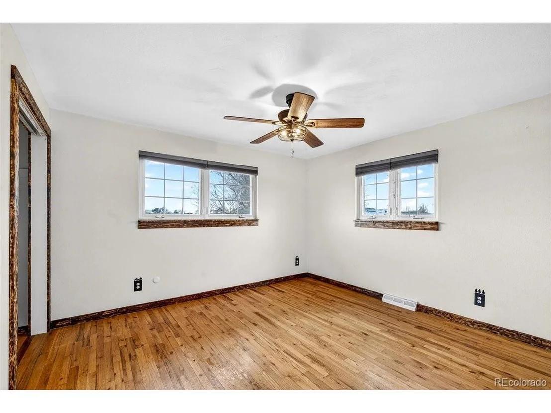 Photo of 3161 Vantage Dr
