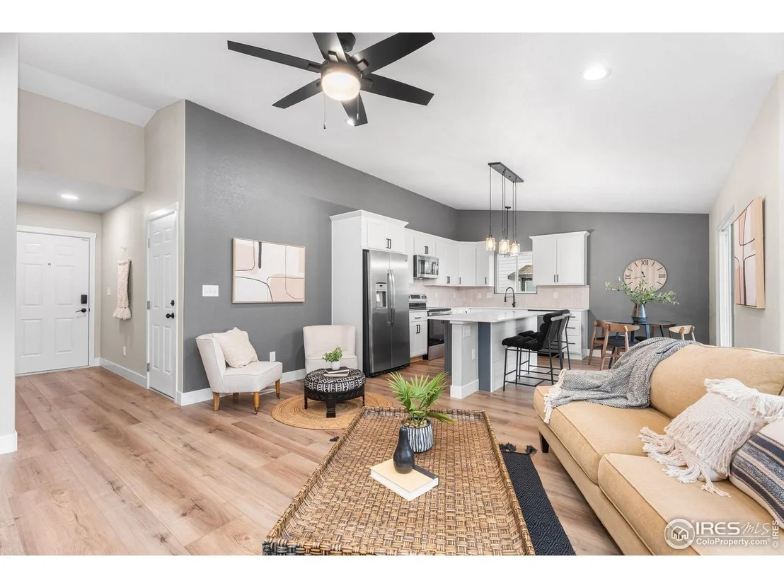 Photo of 3557 Settler Ridge Dr