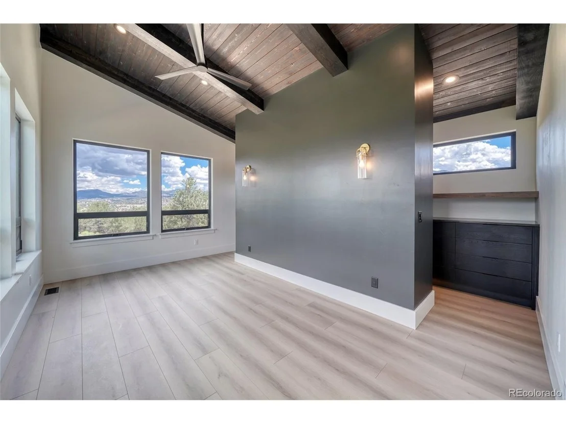 Photo of 10339 Outpost Ln