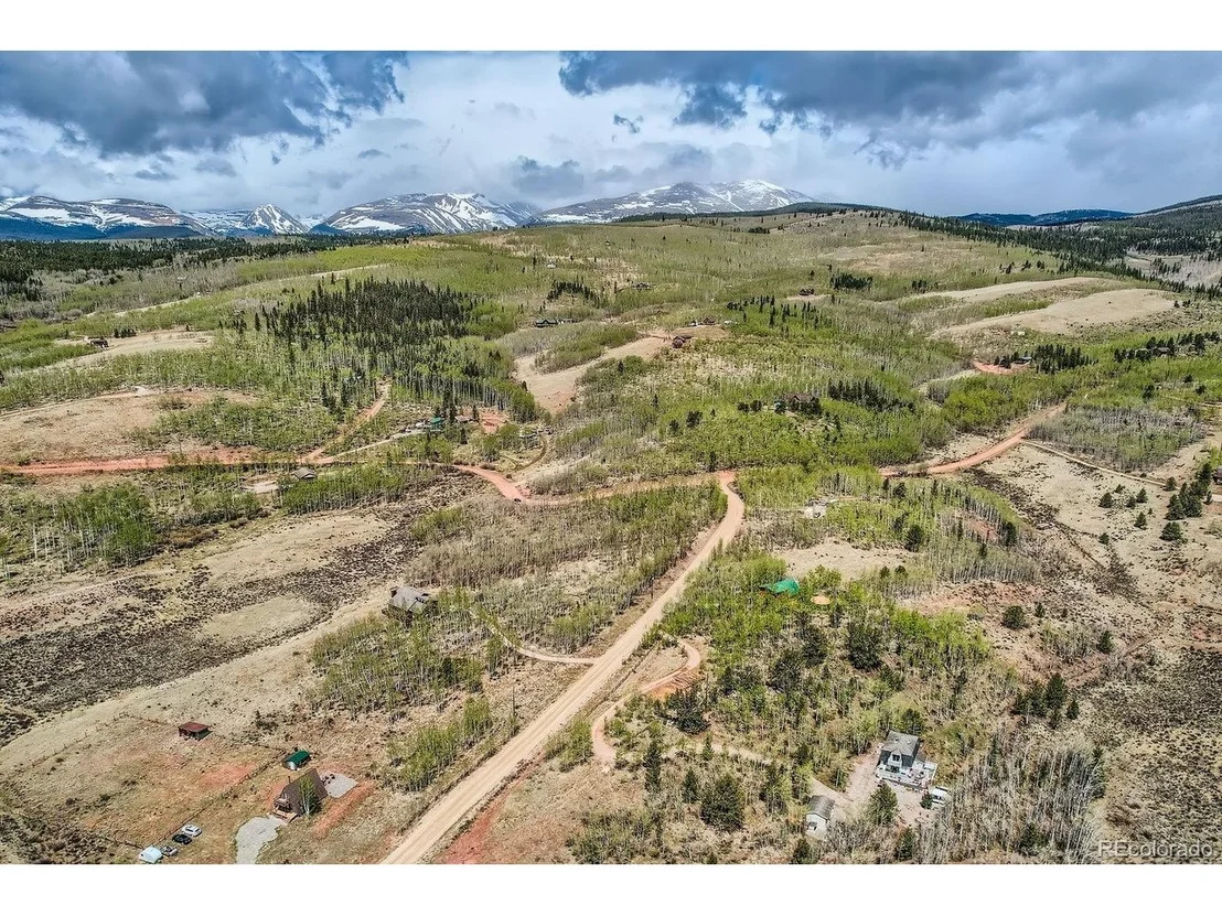 Photo of 612 Iron Mountain Rd
