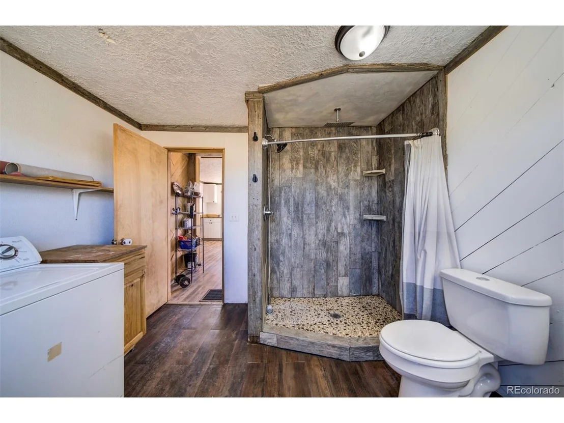 Photo of 10573 County Road 165
