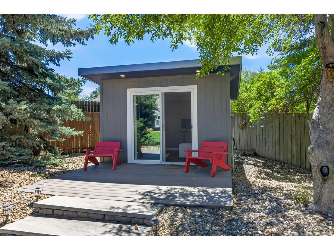 Photo of 4726 Tanglewood Trl