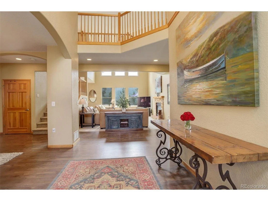 Photo of 26226 Sweetbriar Trl