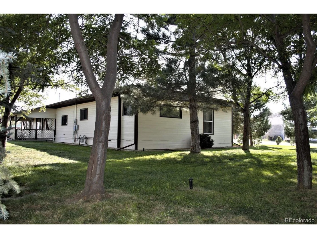 Photo of 16376 County Road 19