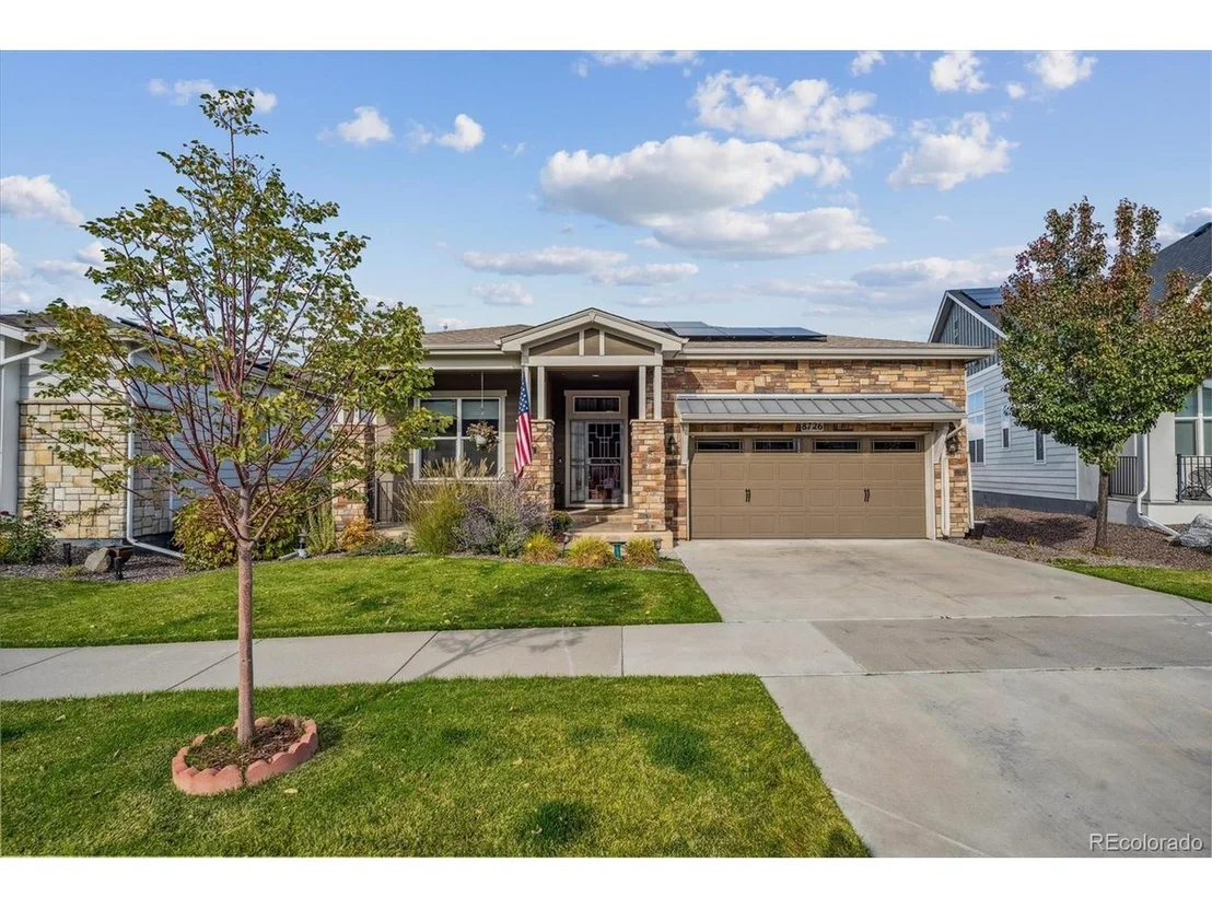 Photo of 8726 Holman Cir