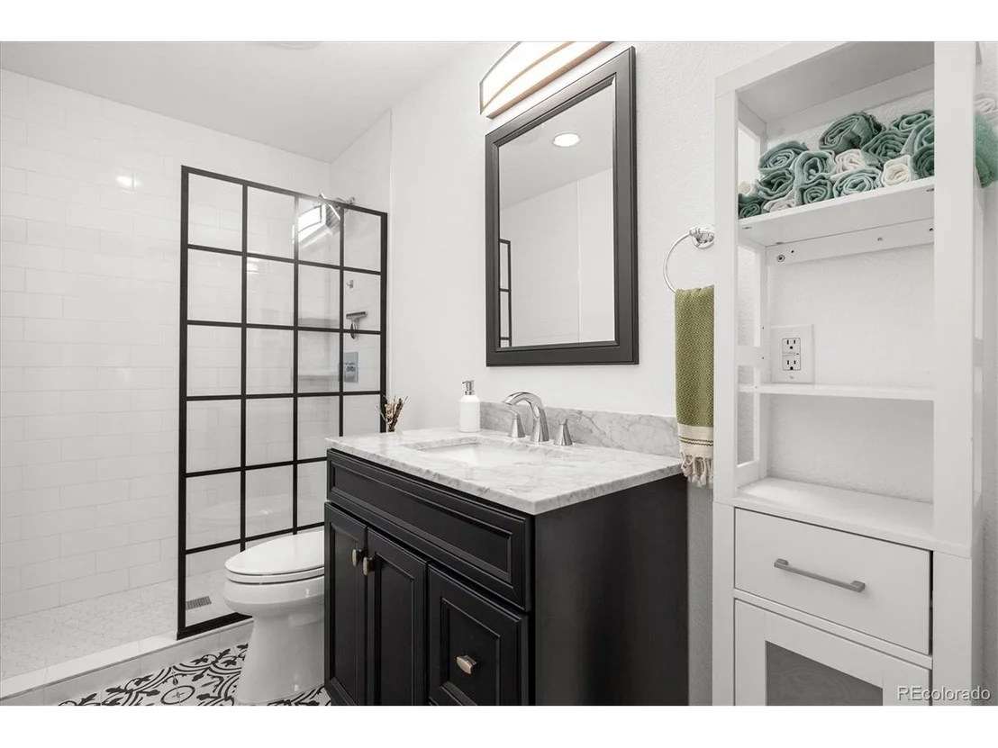 Photo of 2900 Timberchase Trl