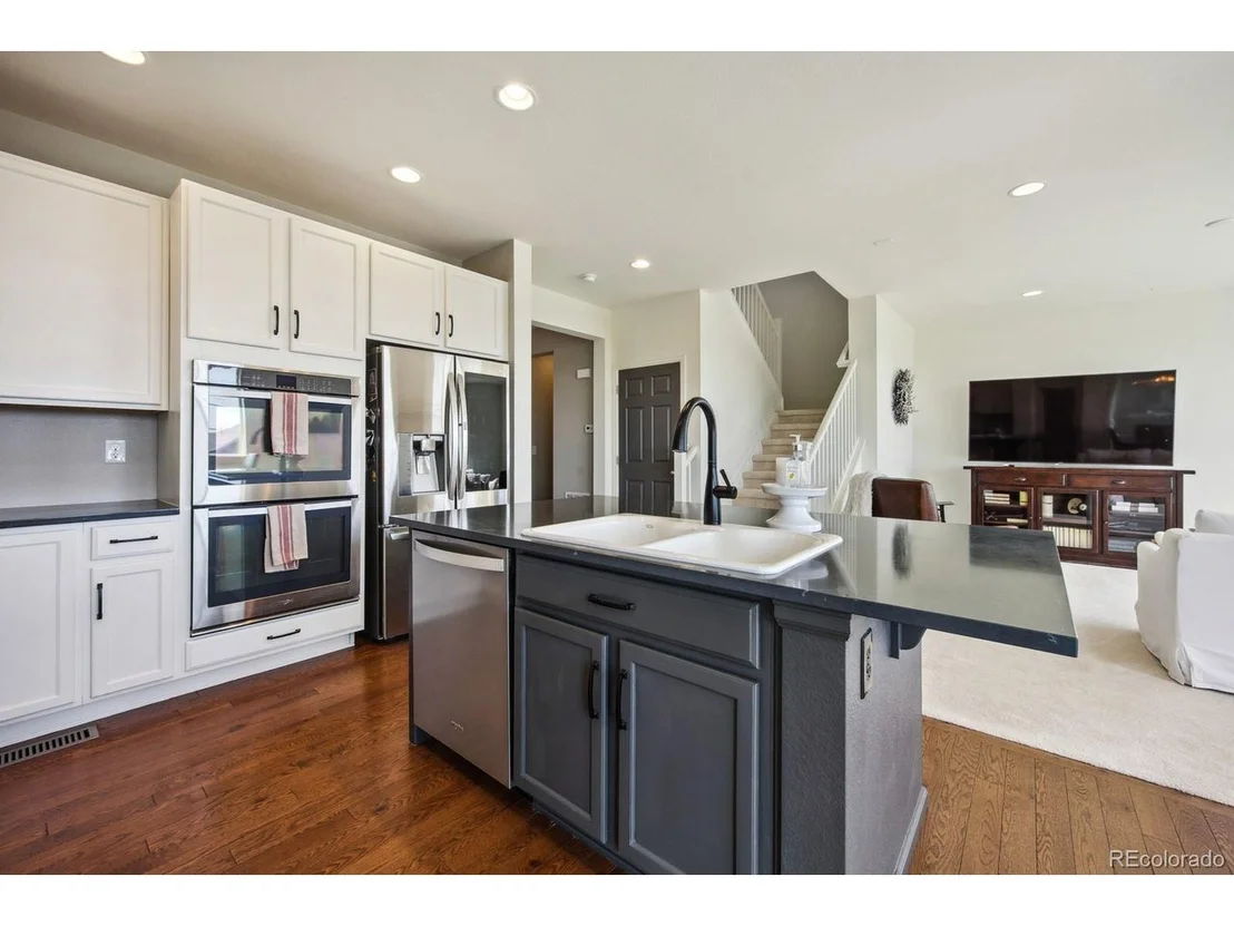 Photo of 9304 Dunraven Loop