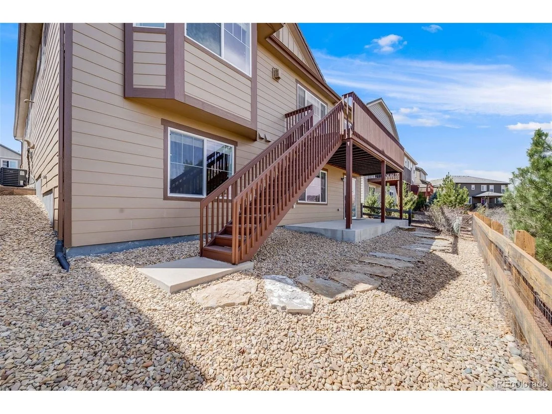 Photo of 13912 Ashgrove Cir