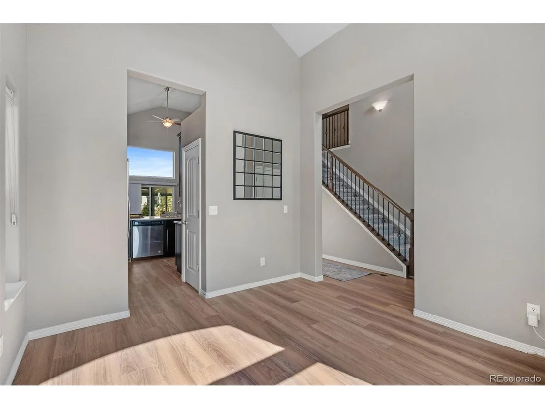 Photo of 1390 Larimer Ridge Pkwy