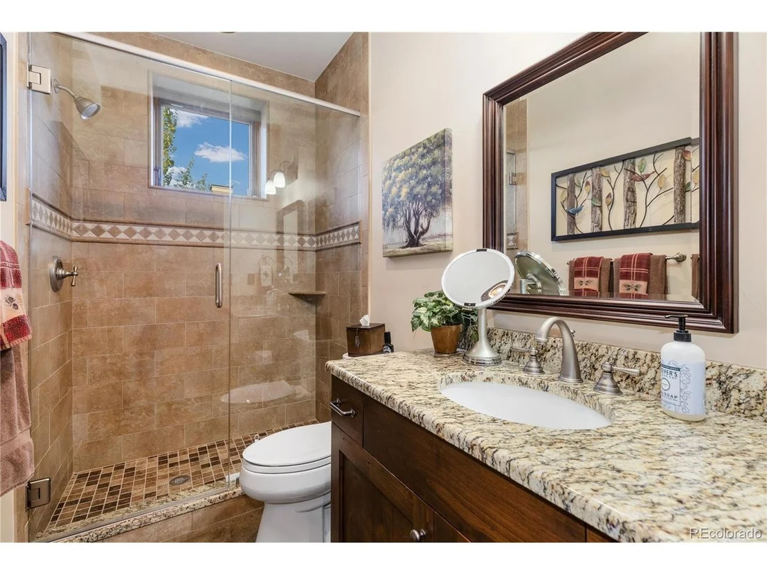 Photo of 3079 Royale Elk Way