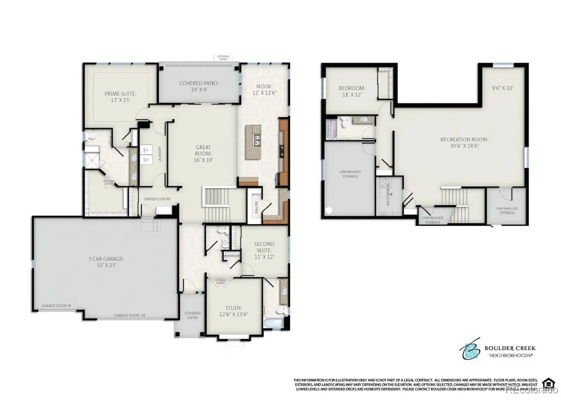 Photo of 1115 Quarry Cir