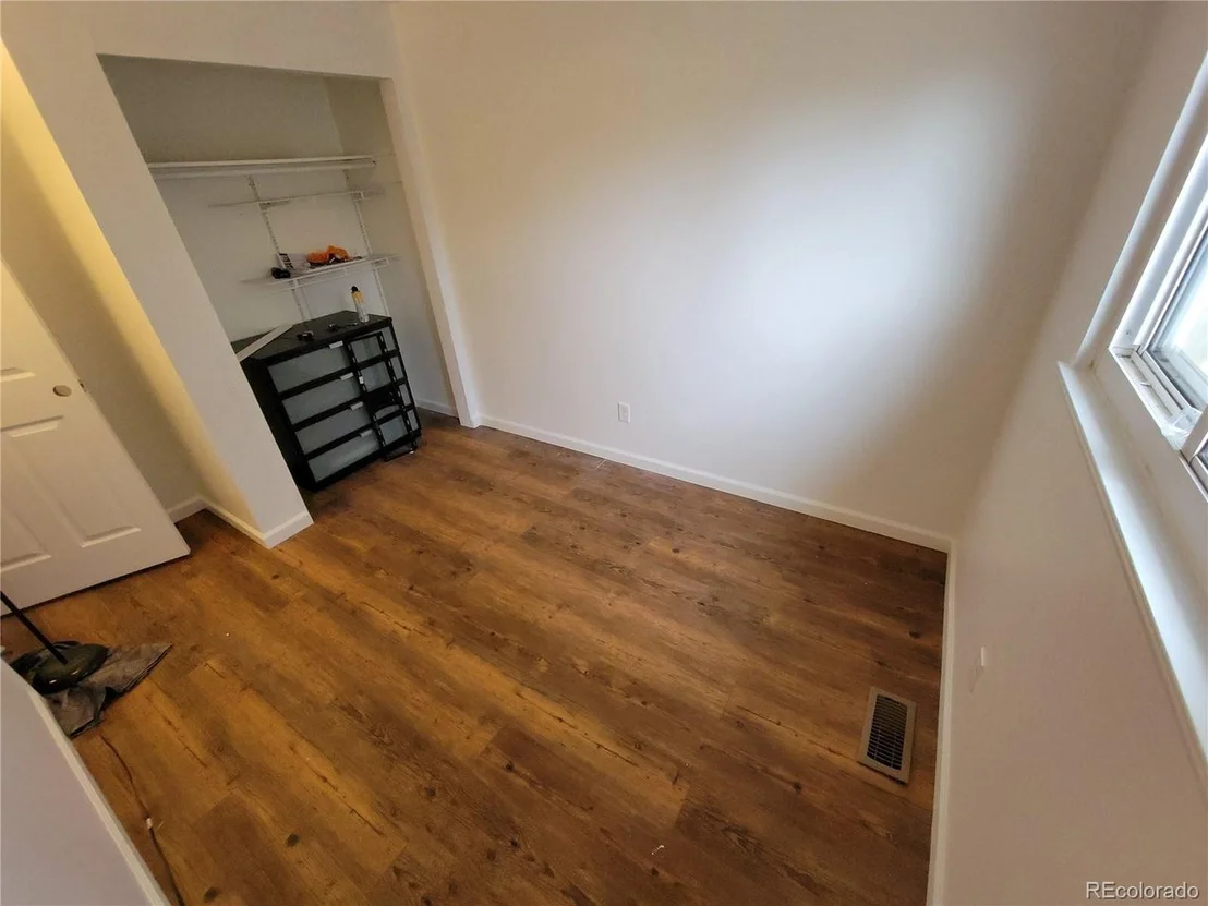 Photo of 802 Centennial Way