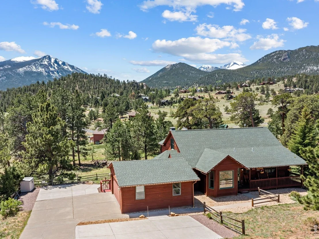 Photo of 1690 Prospect Estates Dr