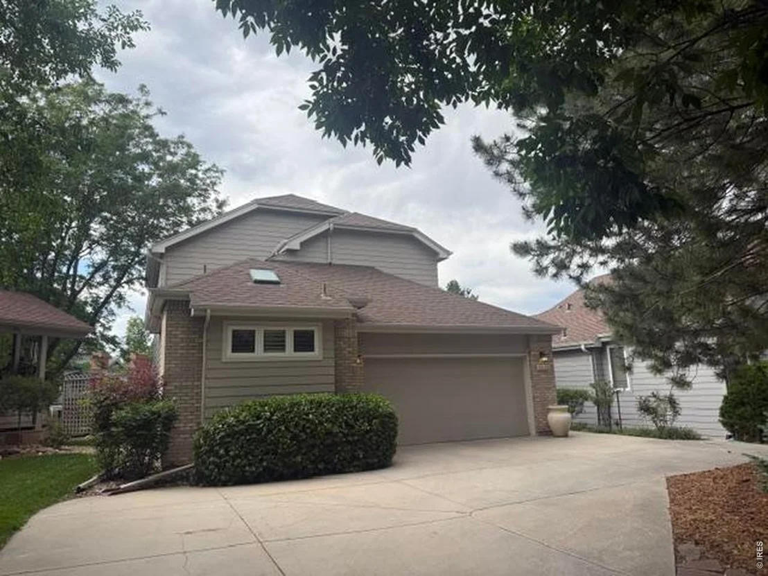 Photo of 5033 Coventry Ct