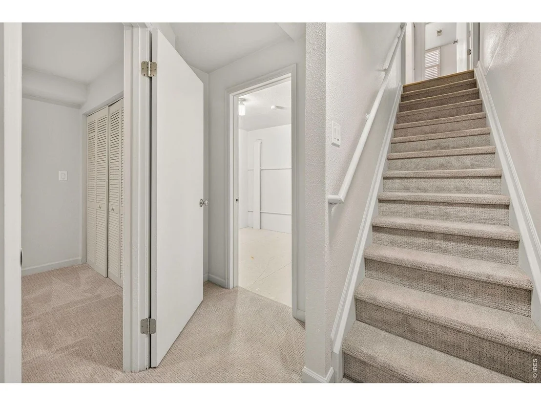 Photo of 1892 Reliance Cir