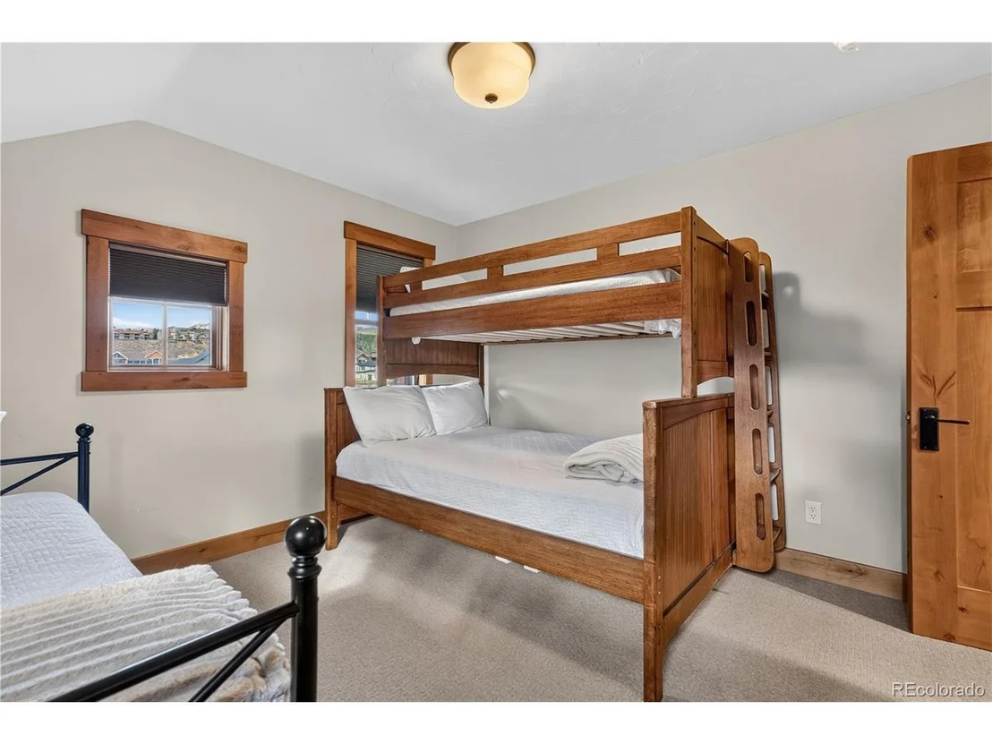 Photo of 46 Meadow Trl