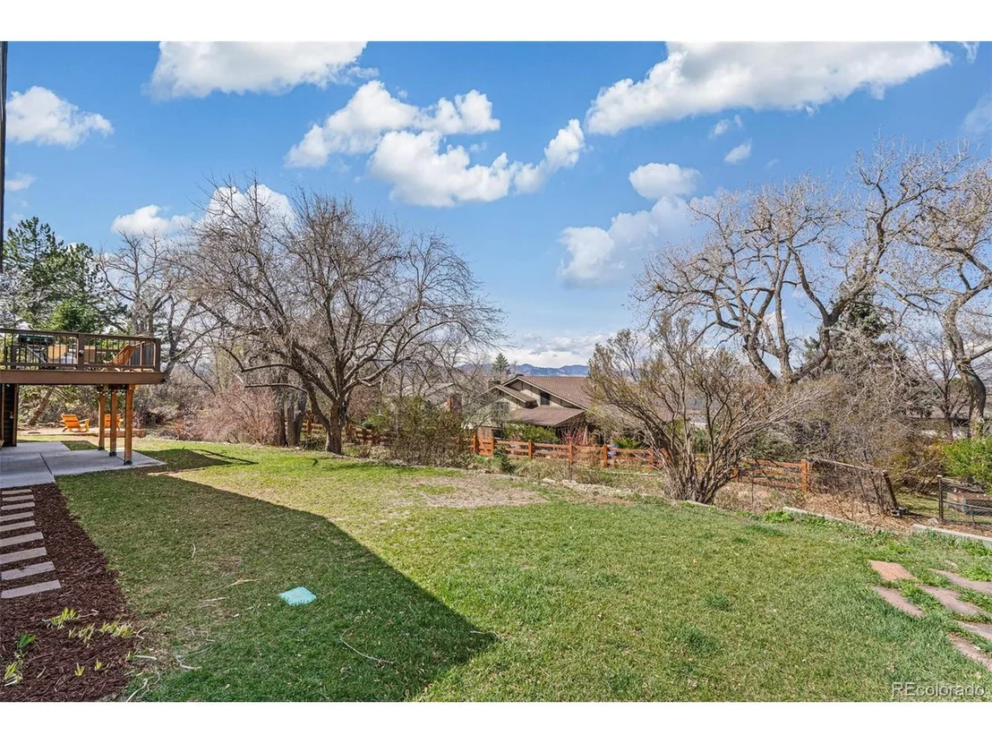 Photo of 7 Rangeview Cir