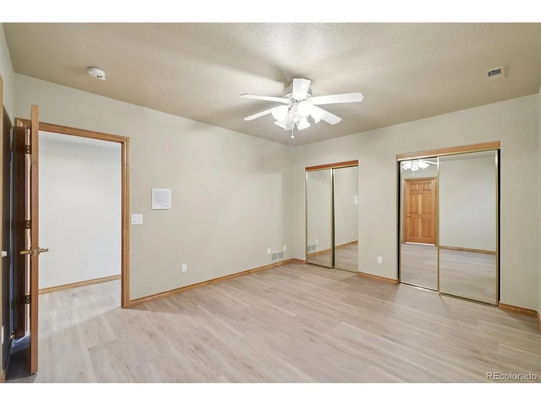 Photo of 2981 Rock Cir