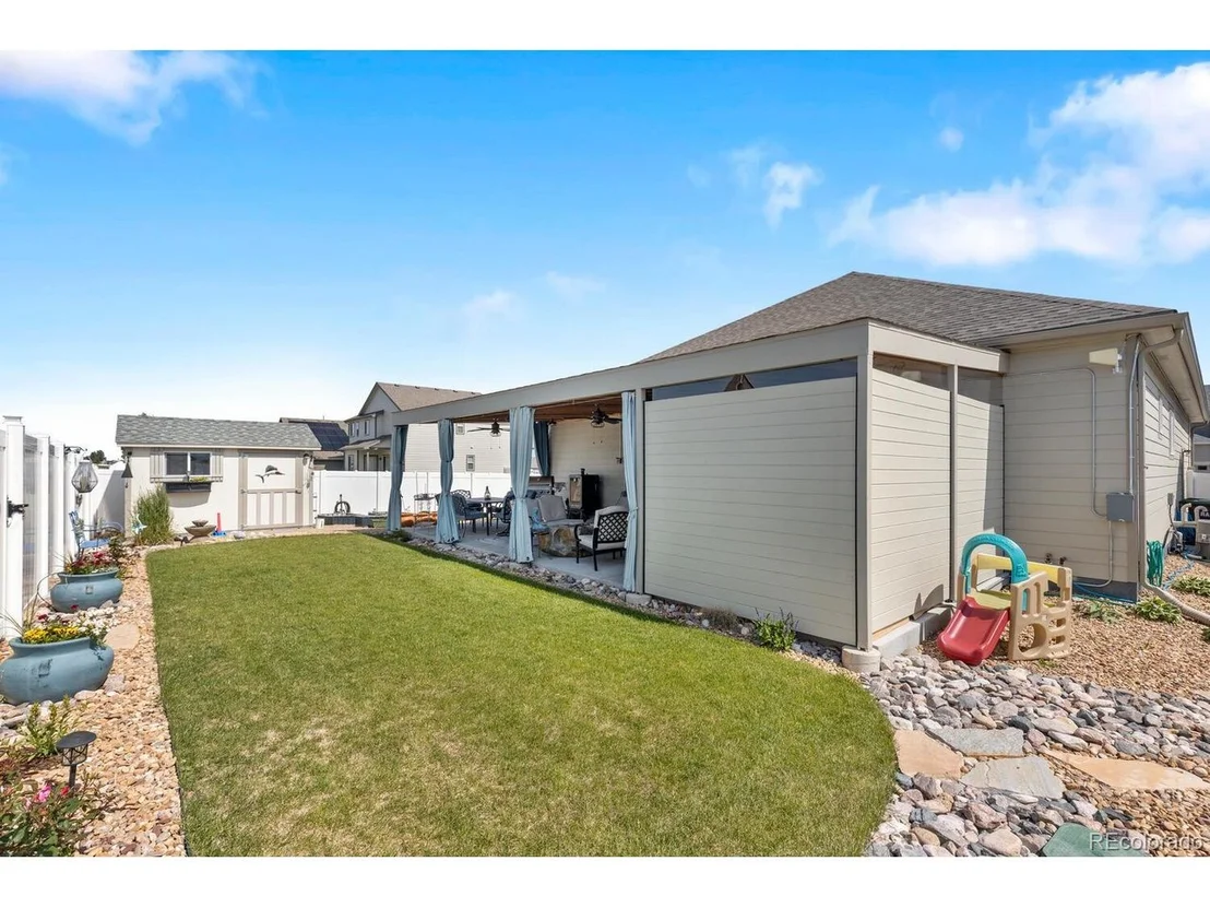 Photo of 1870 Paley Dr
