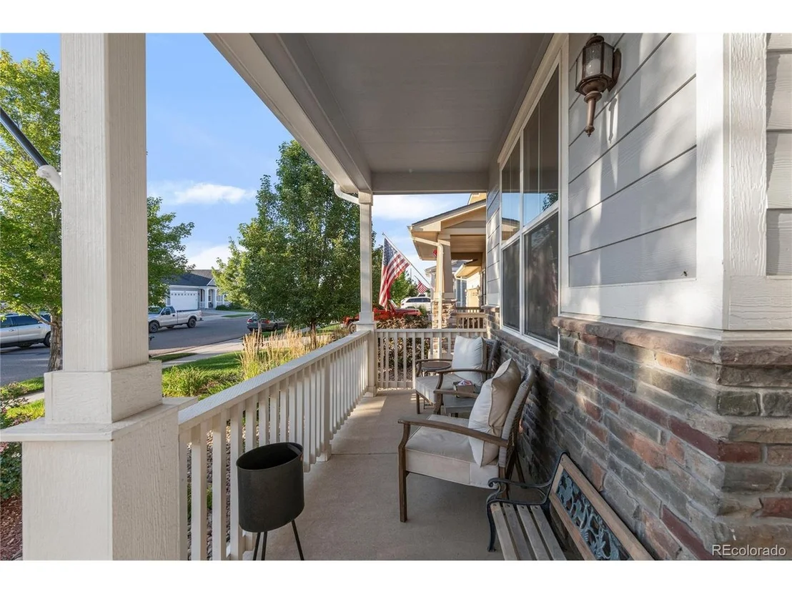 Photo of 147 Maxwell Cir