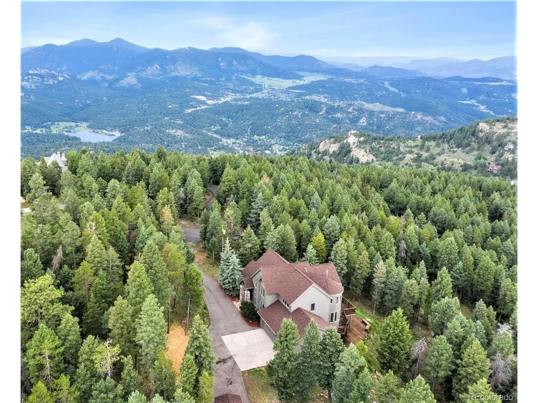 Photo of 4937 Bear Mountain Dr