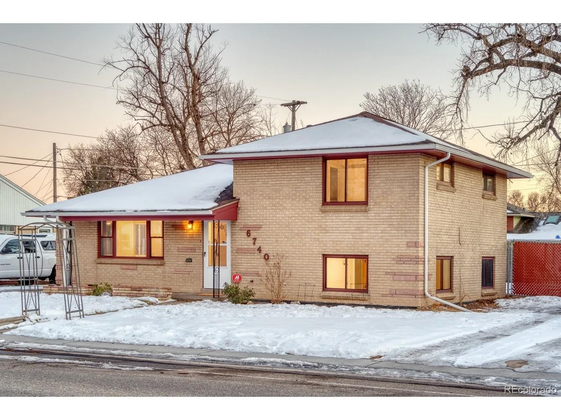 Photo of 6740 W 55th Ave