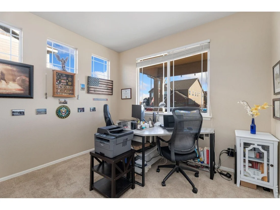 Photo of 2084 Bayfront Dr