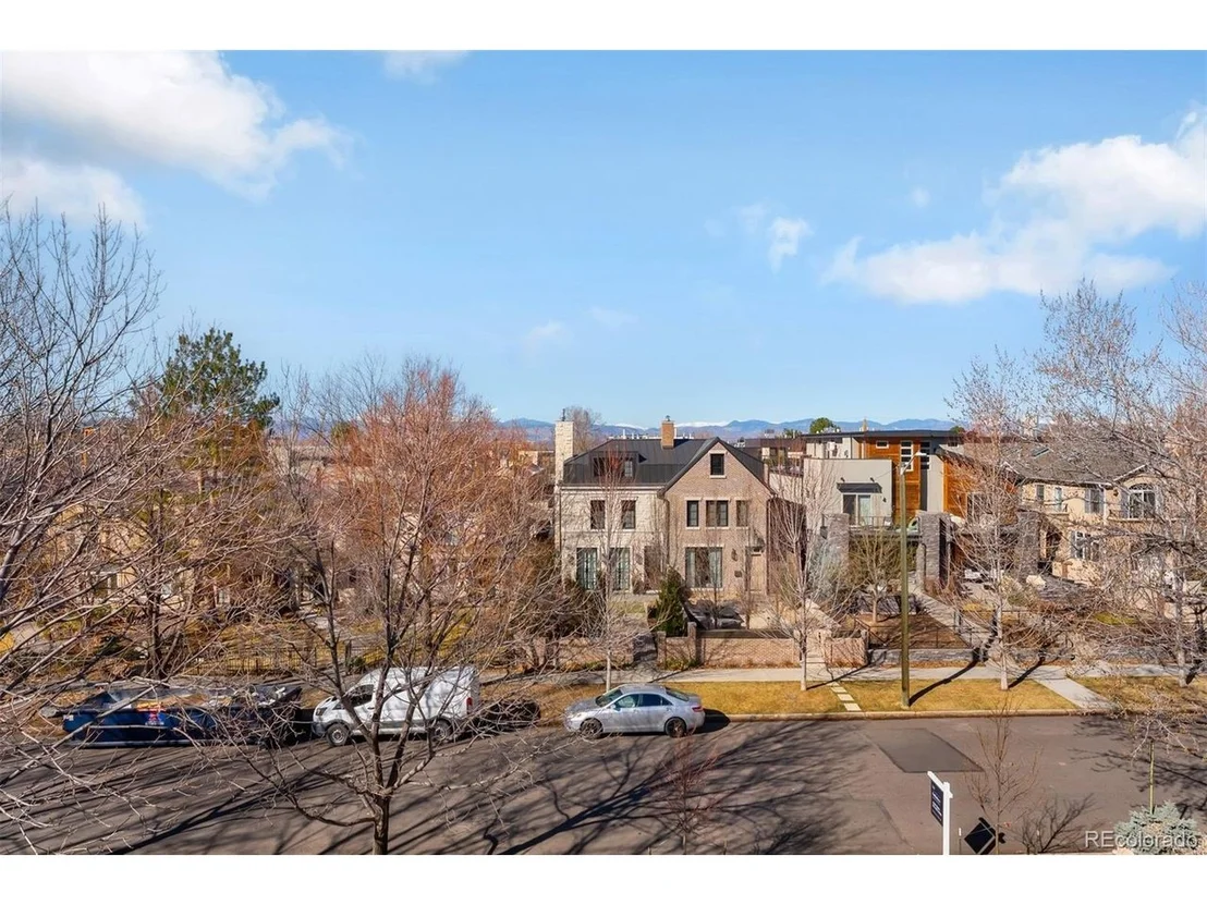 Photo of 334 Jackson St