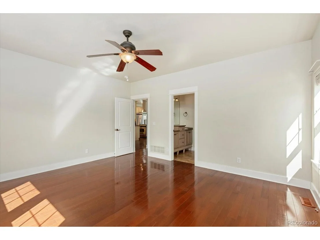 Photo of 12 Trailside Cir