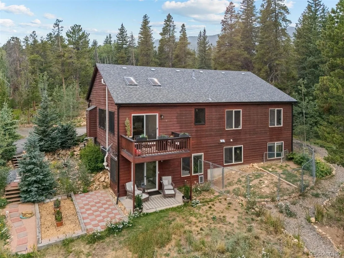 Photo of 424 W Dory Way