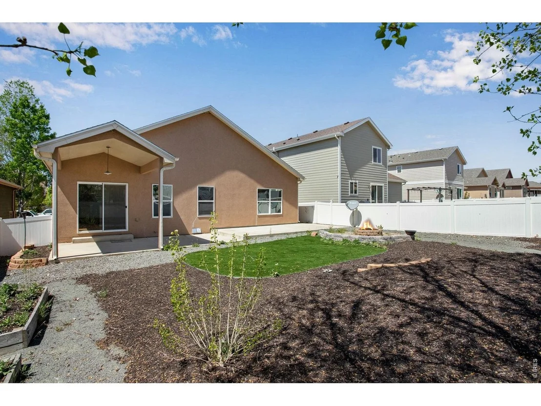 Photo of 3620 Rialto Ave